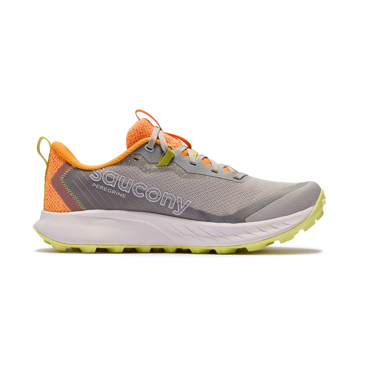 Saucony PEREGRINE 15
