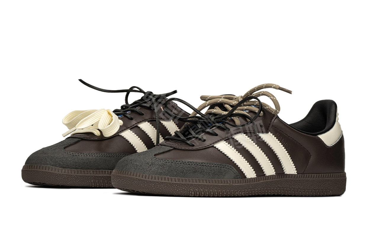 adidas originals SAMBA OG
