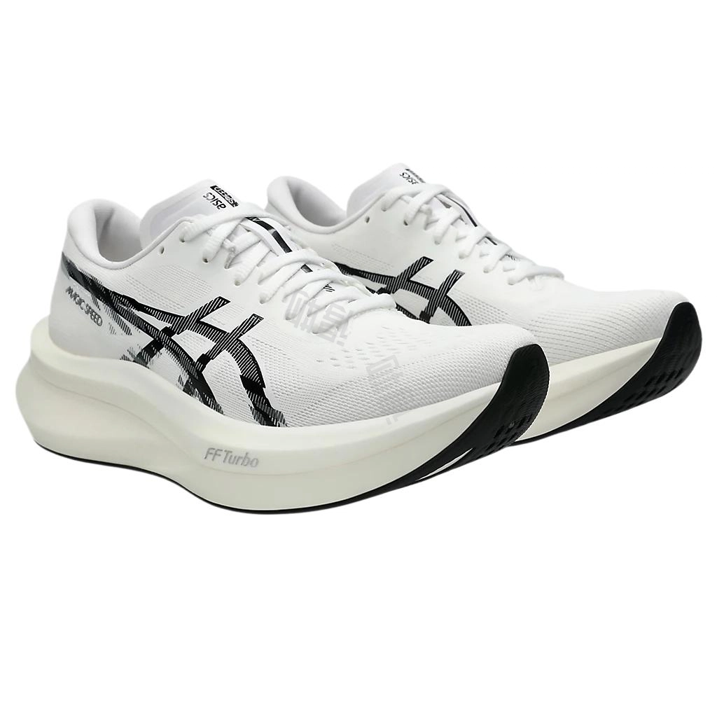 Asics MAGIC SPEED 4