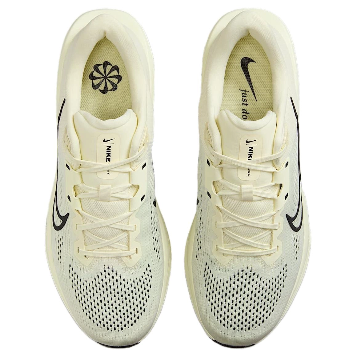 Nike Quest 6