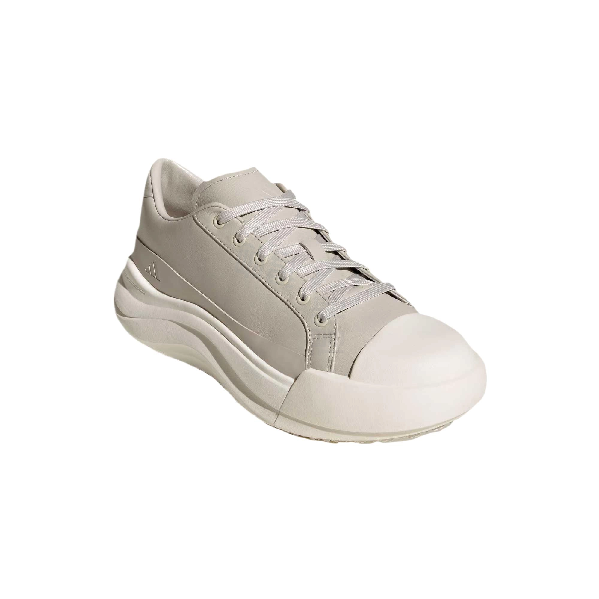 adidas MAXXCOURT PRO FOS