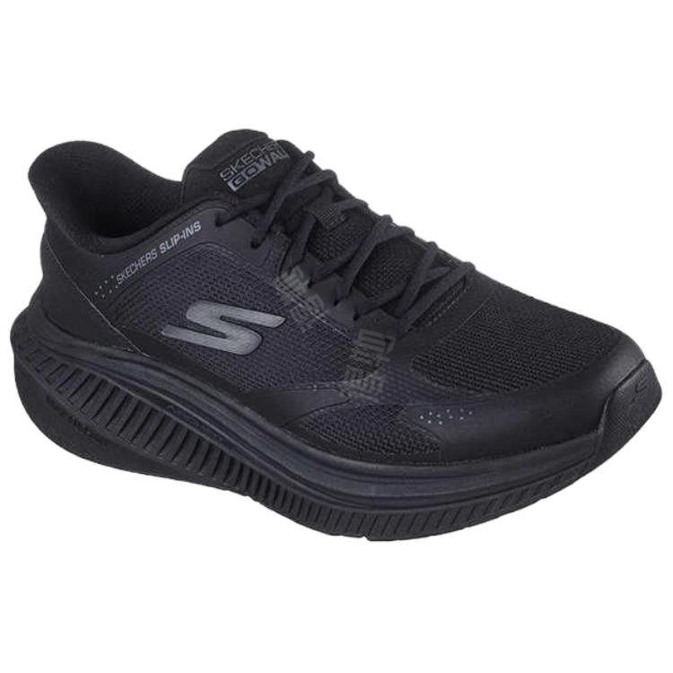 Skechers Slip ins GO WALK 7
