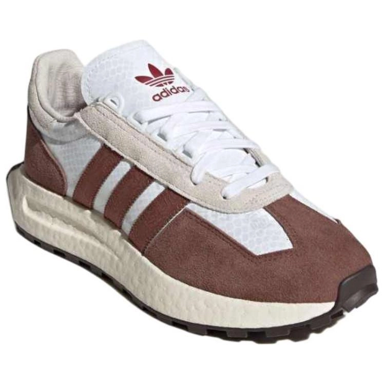 adidas originals Retropy E5 boost