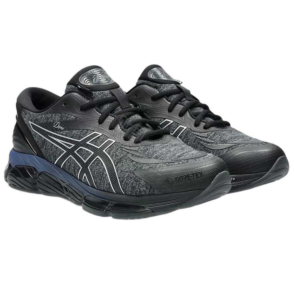 Asics Gel-Quantum 360 VIII GTX Dime
