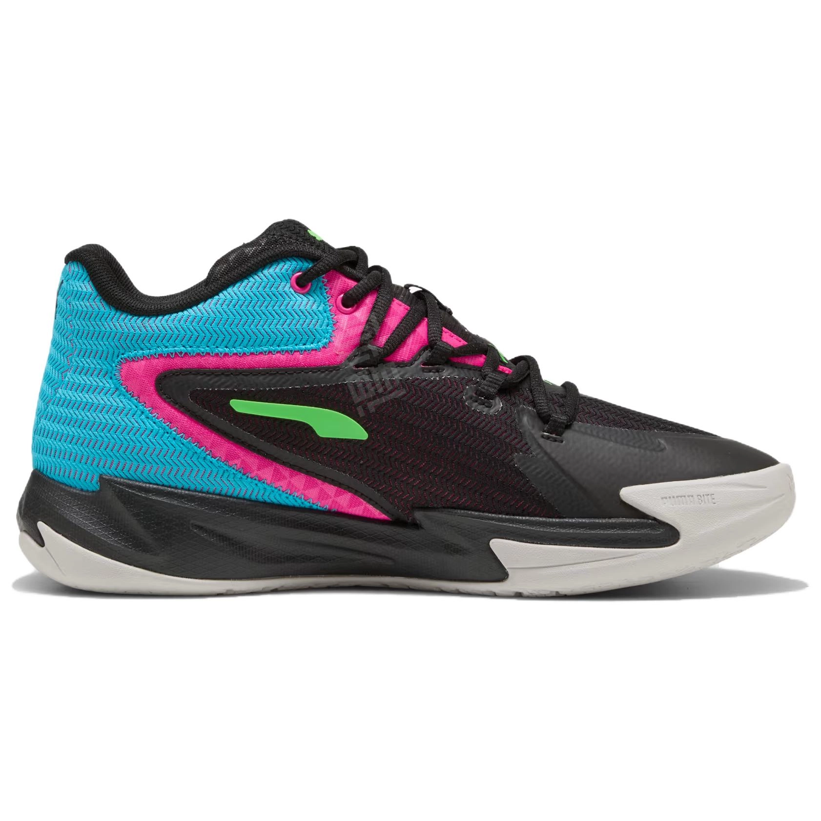 PUMA Dagger