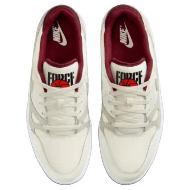 Nike Full Force LO