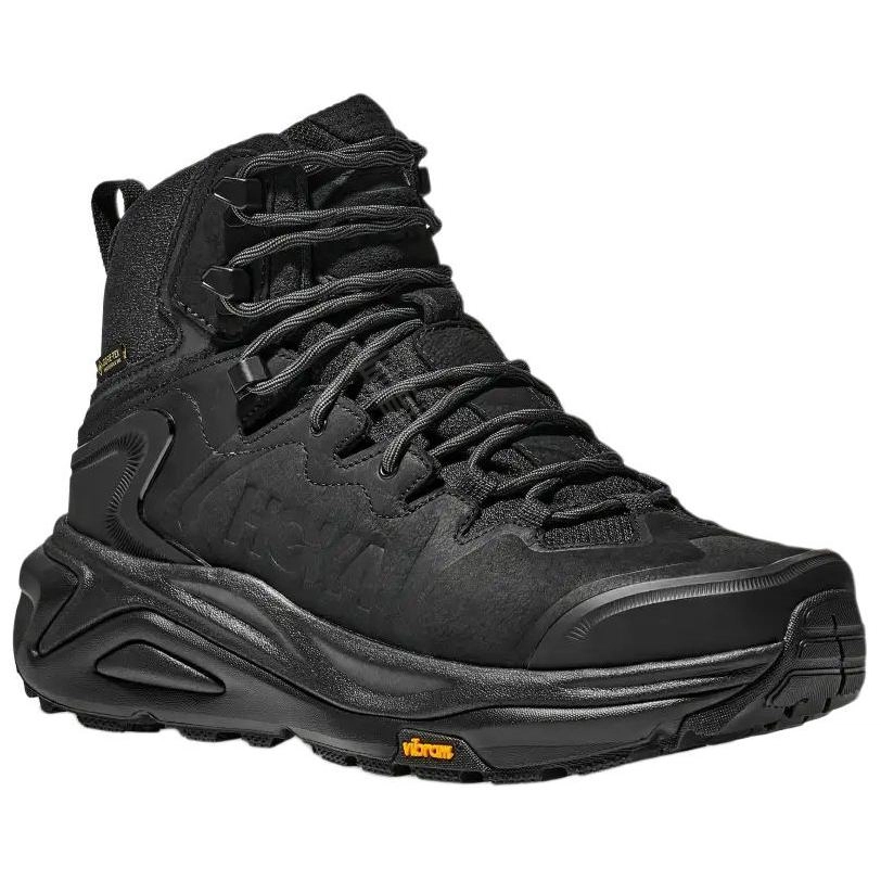 HOKA ONE ONE Kaha 3 GTX