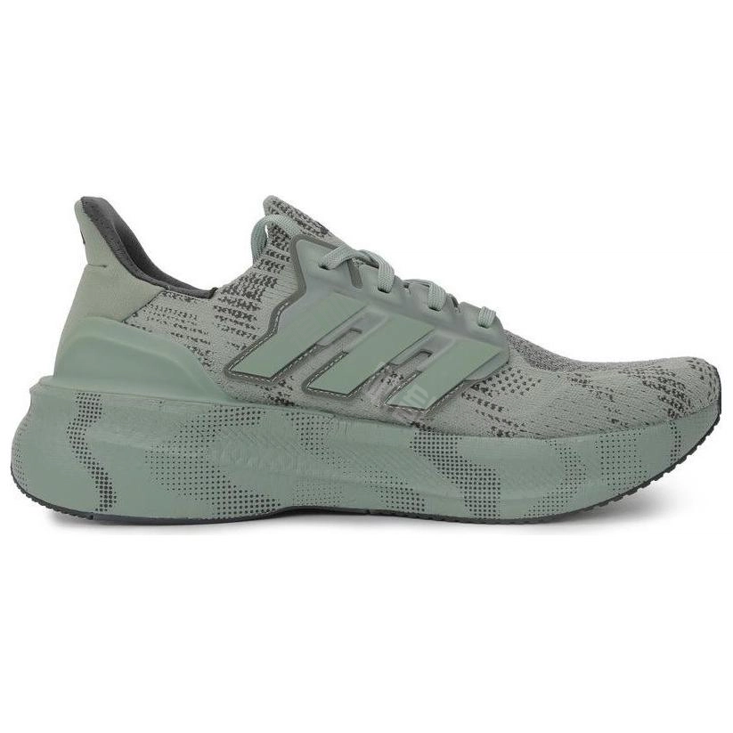 adidas Ultraboost 5.0
