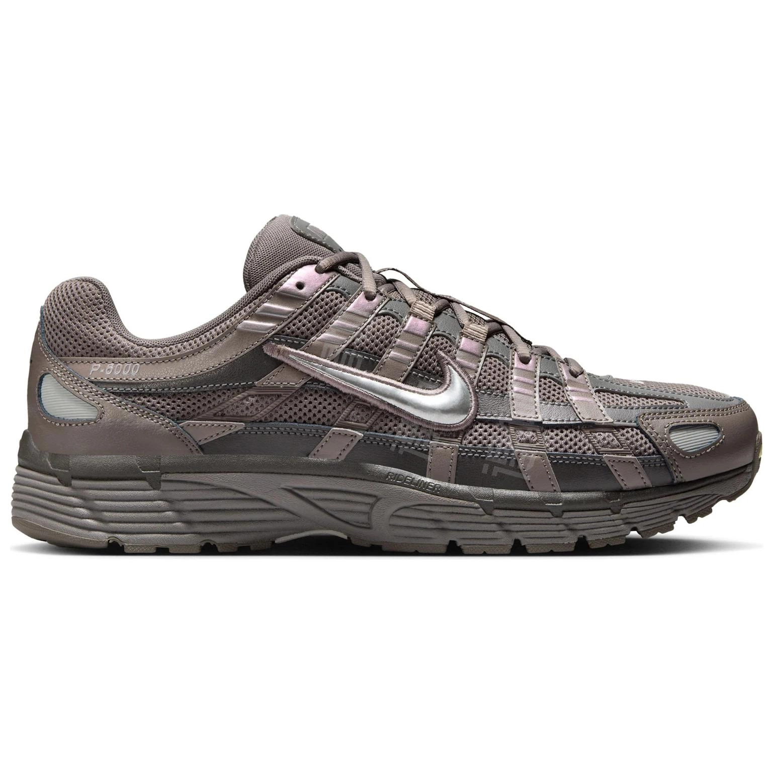 Nike P-6000