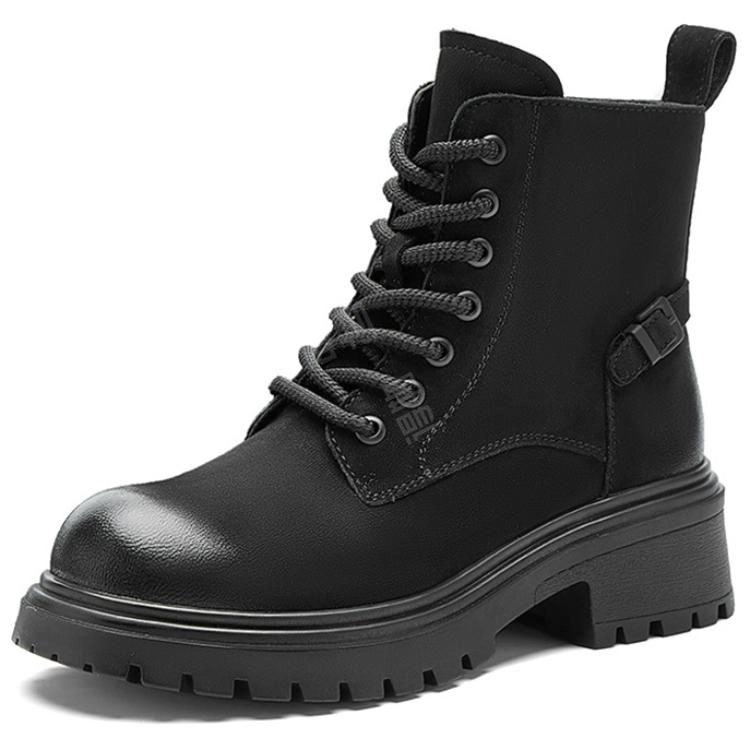 NINE WEST 5.4cm