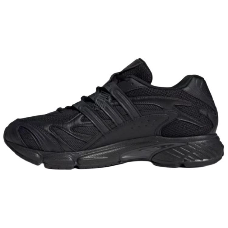 adidas Temper Run 2.0