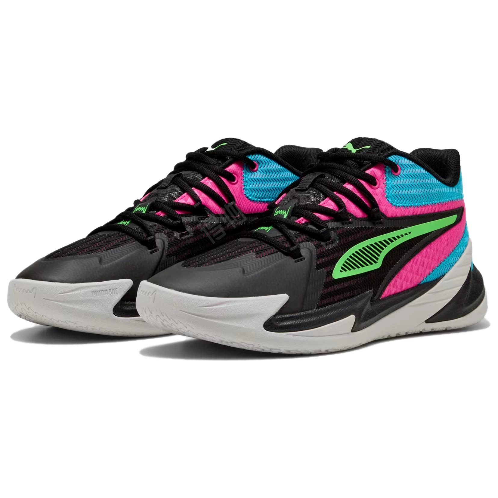 PUMA Dagger