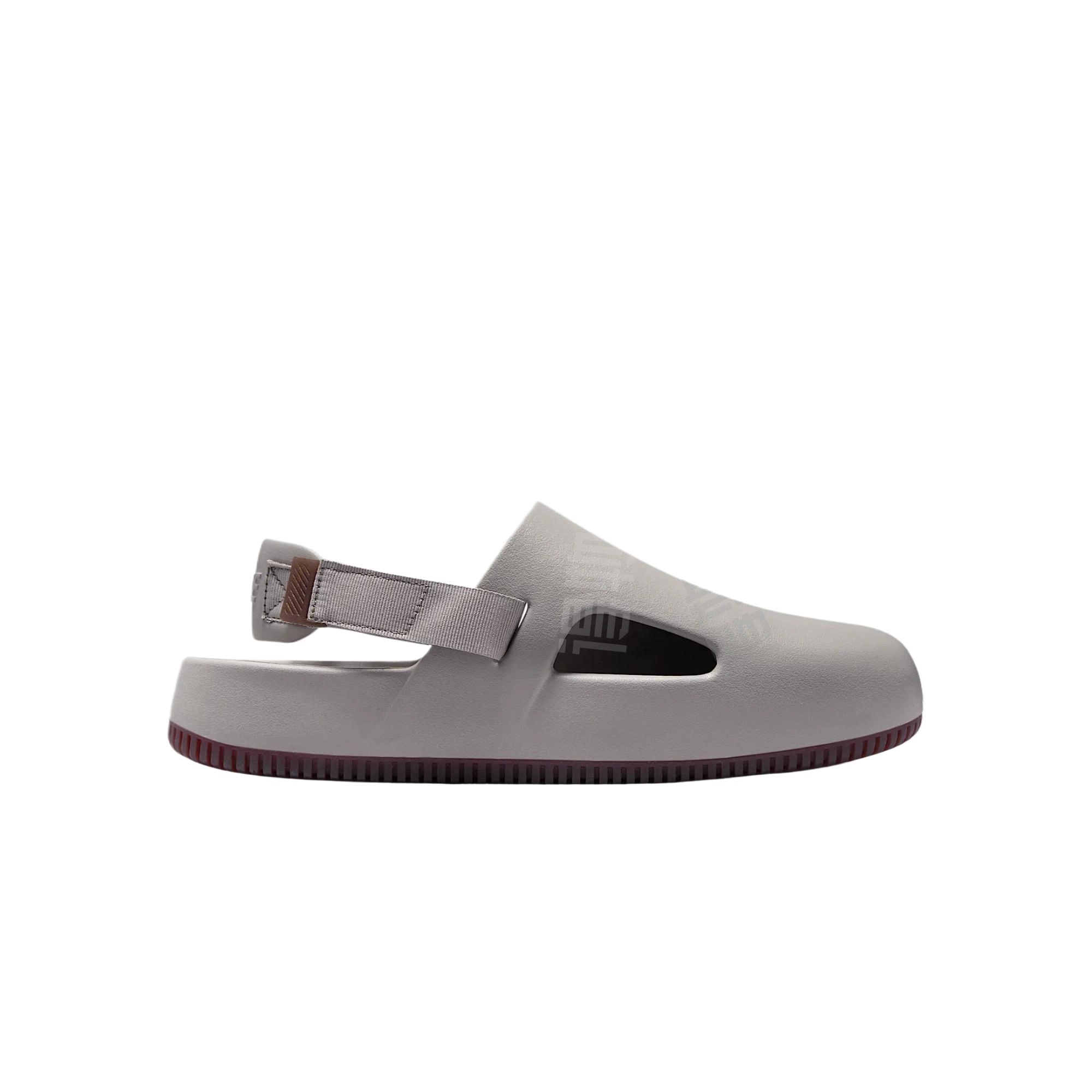 Nike Calm Mule