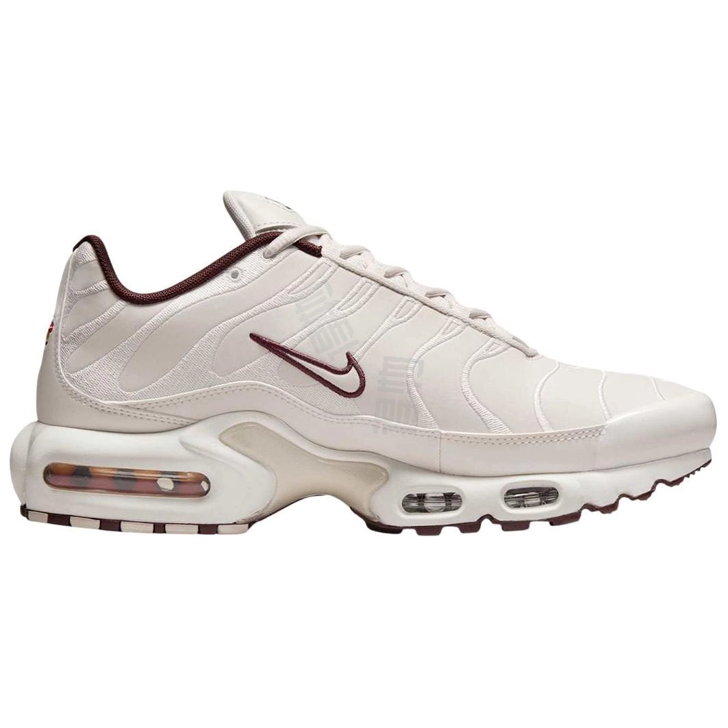 Nike Air Max Plus 3 PRM