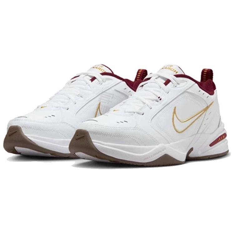 Nike Air Monarch 4
