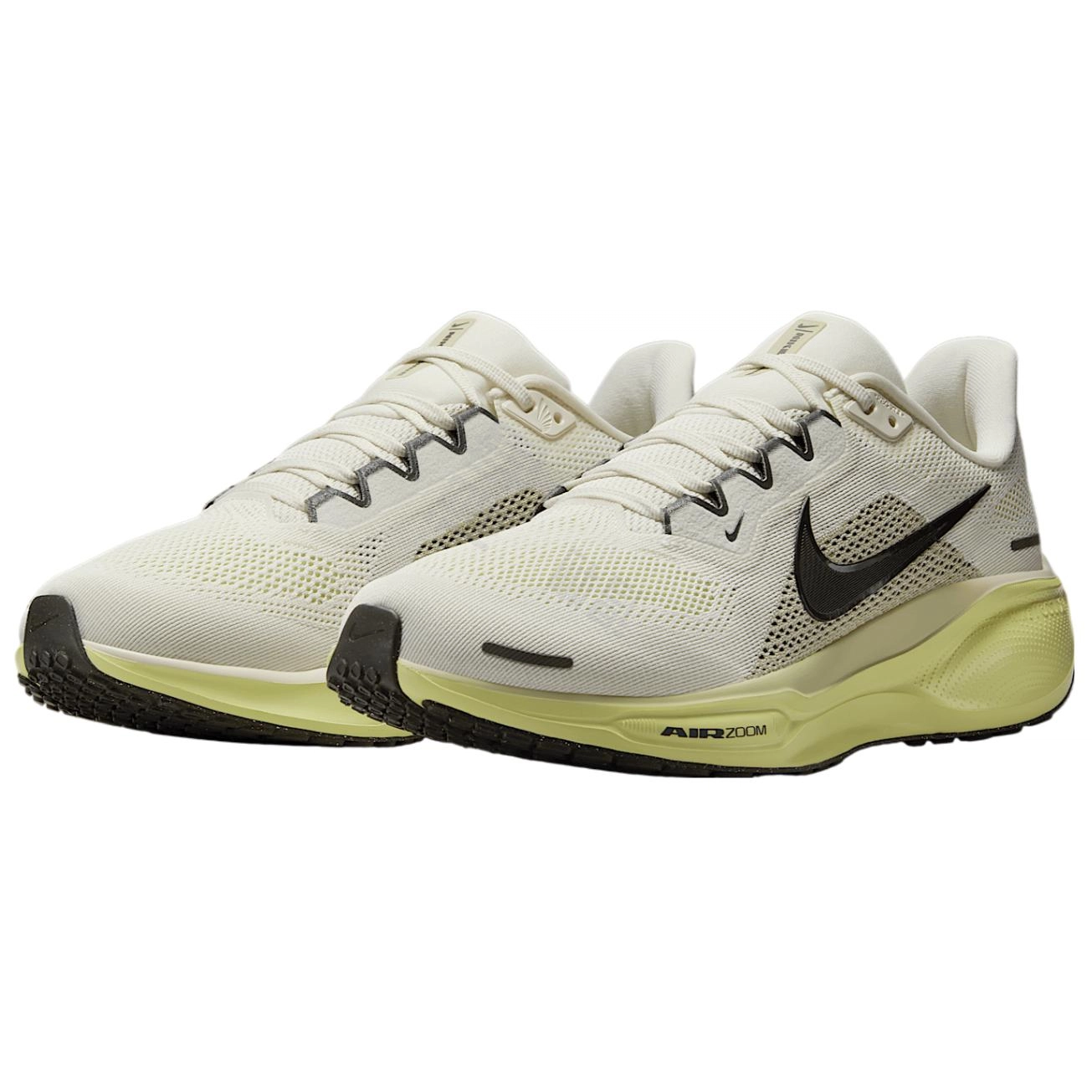 Nike AIR ZOOM PEGASUS 41