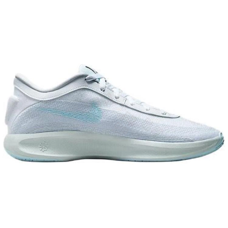 Nike G.T. HUSTLE ACADEMY EP