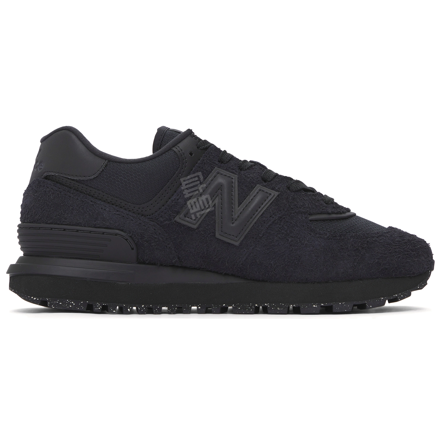 New Balance NB 574 LG