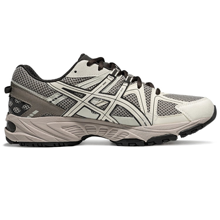 Asics Gel-Kahana TR