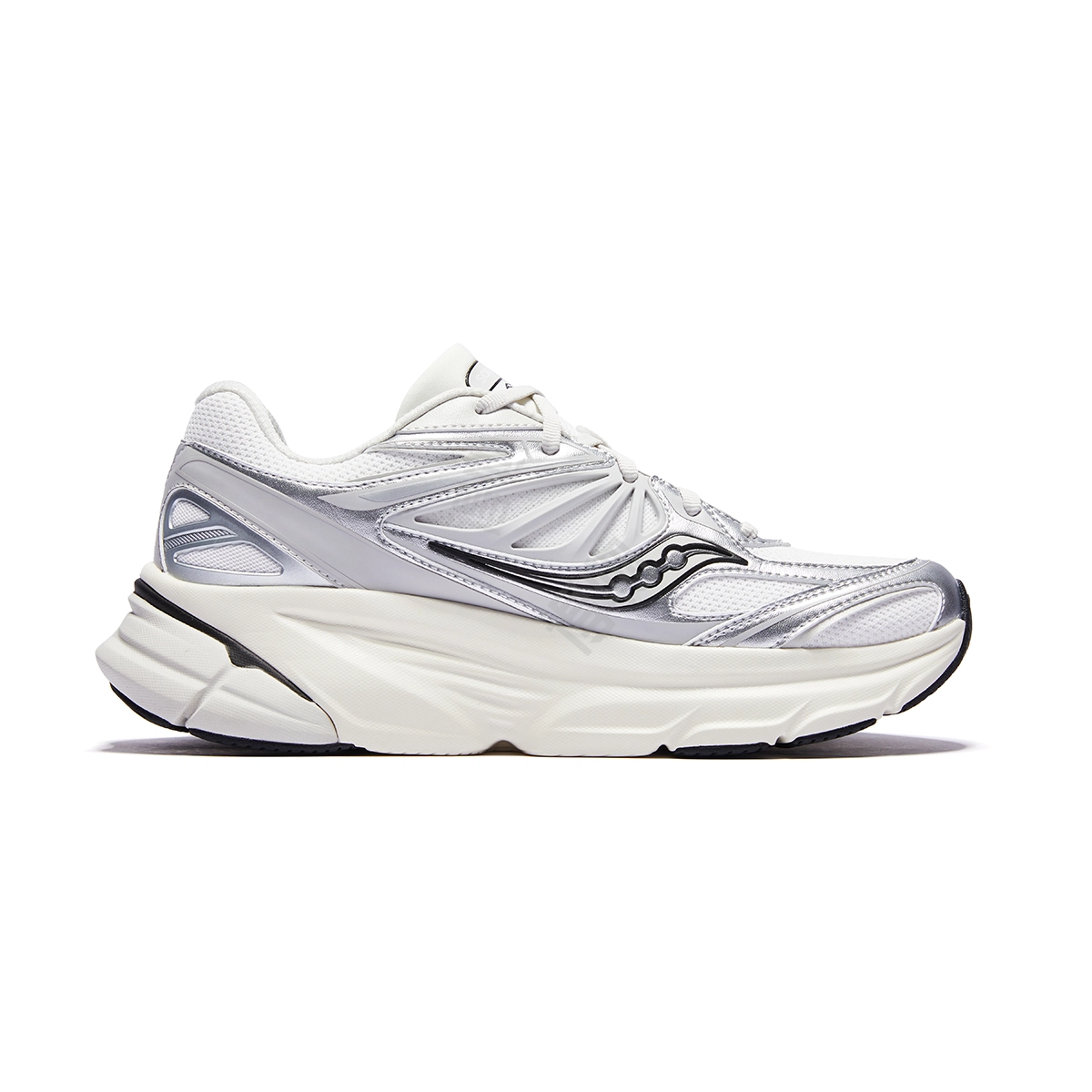 Saucony GUARD 2K