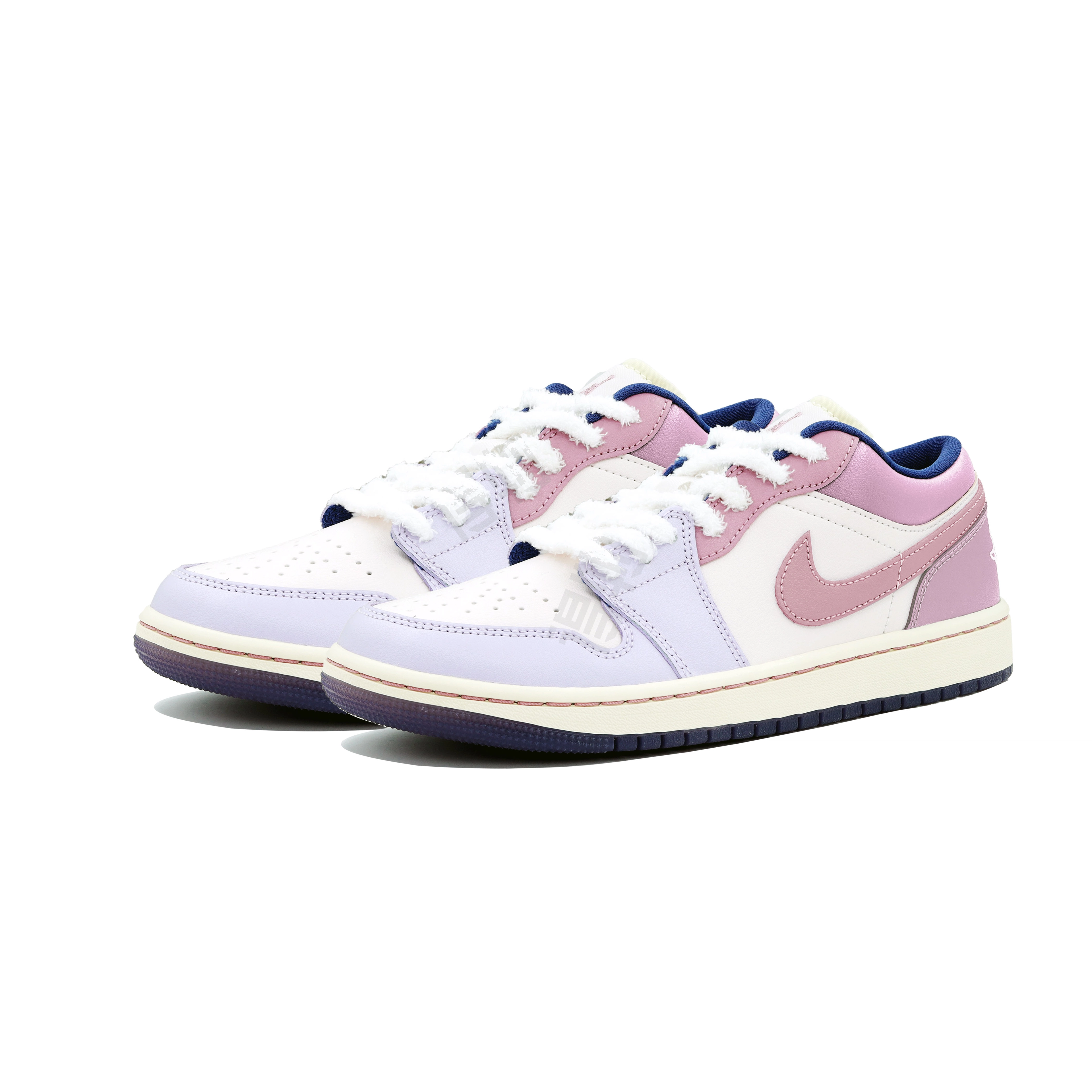Jordan Air Jordan 1