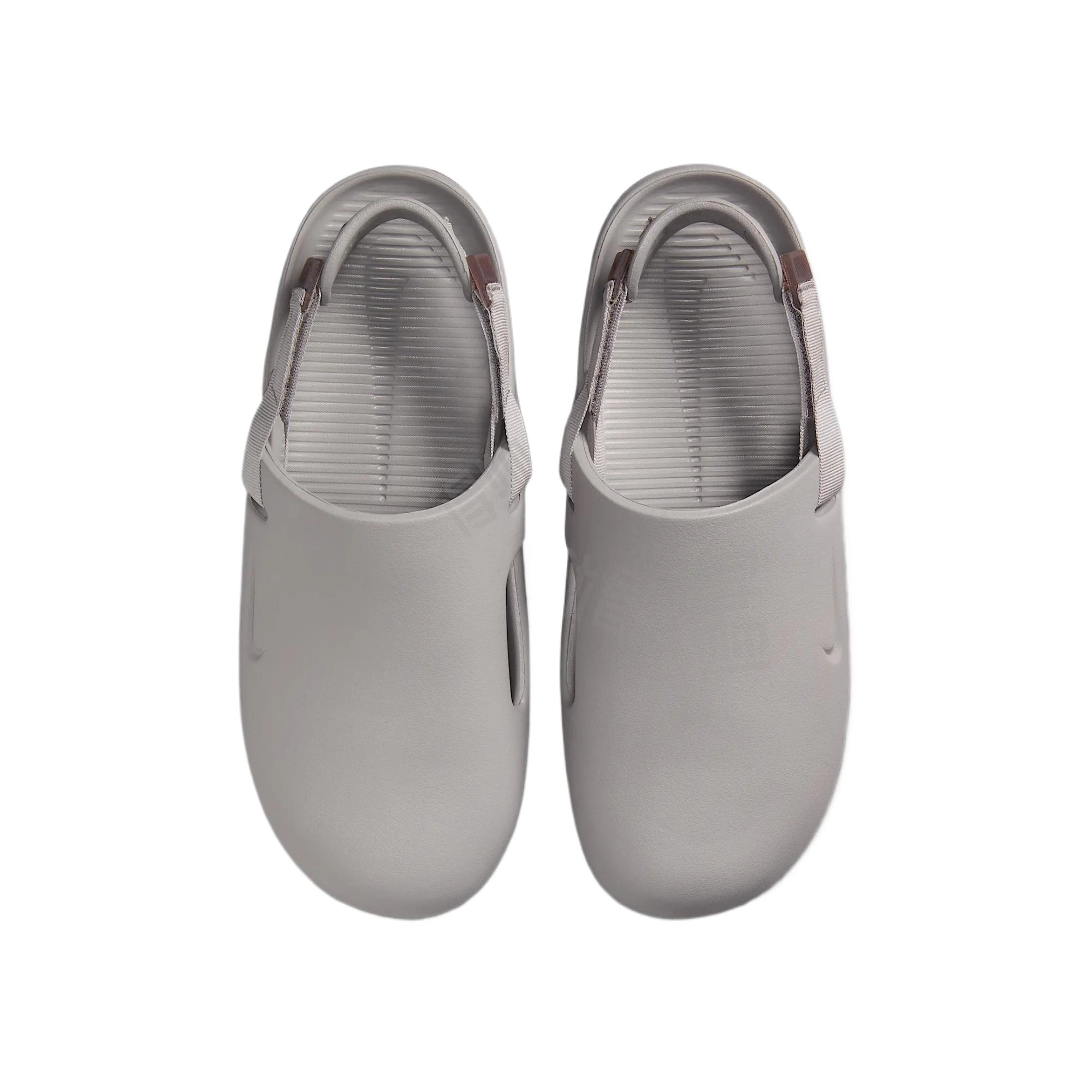 Nike Calm Mule