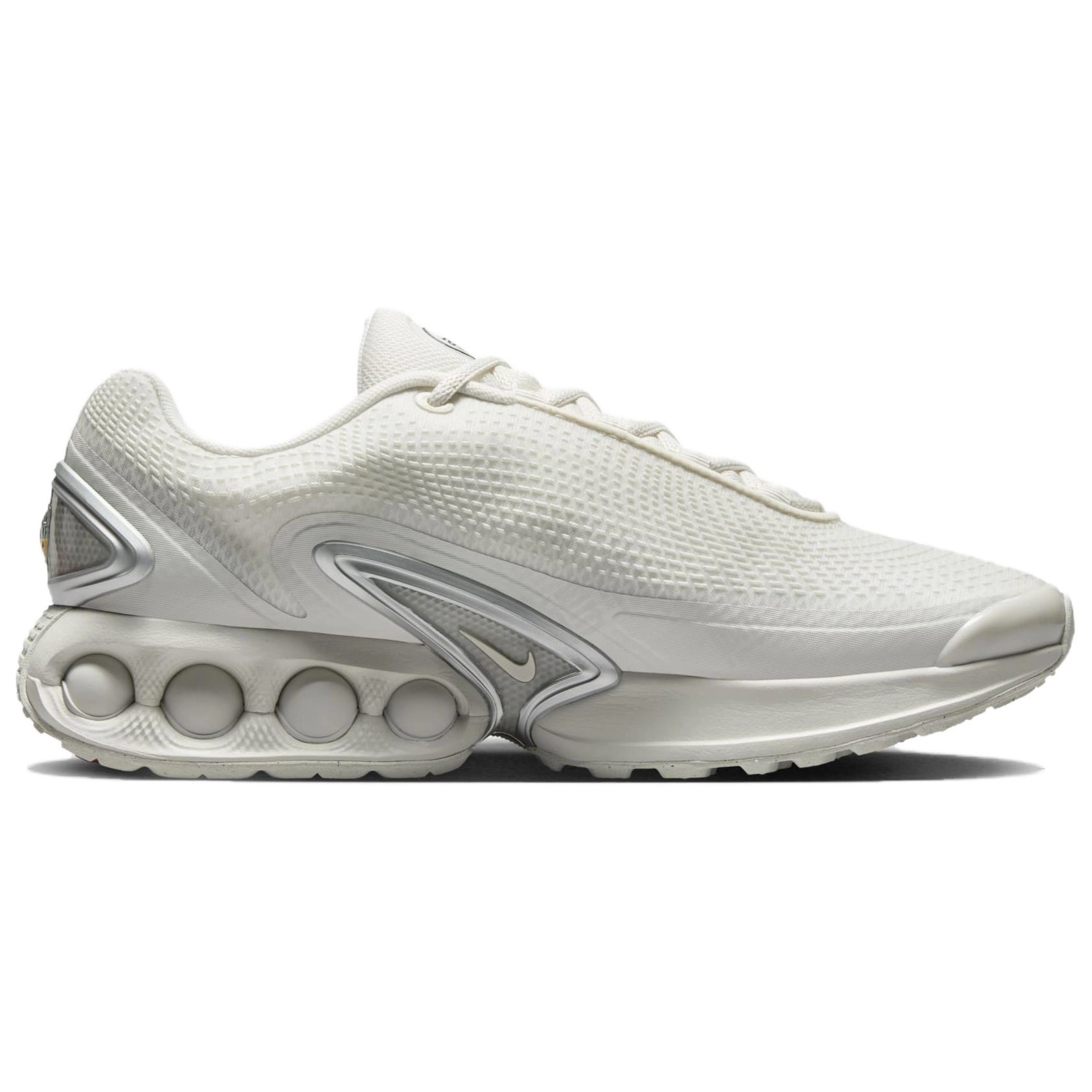 Nike Air Max Dn
