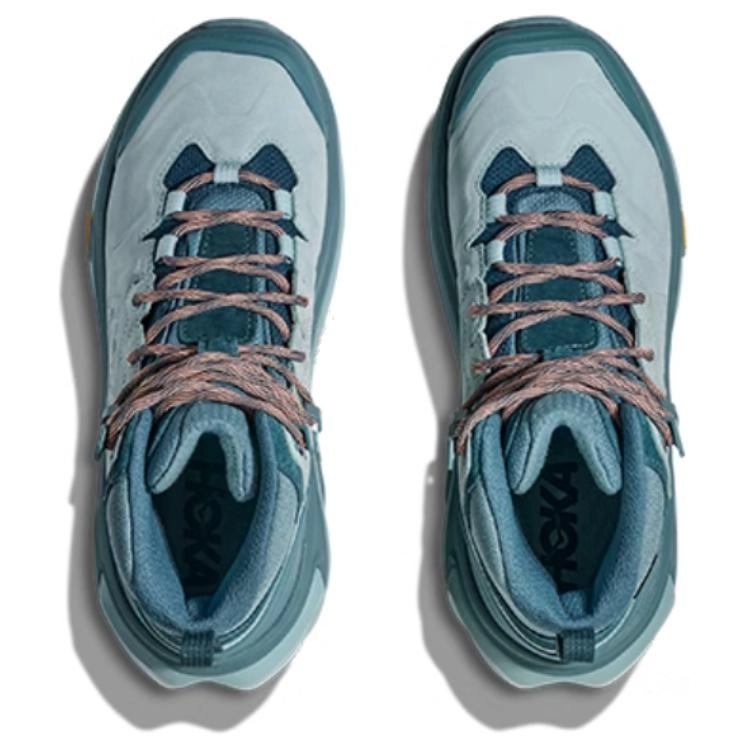 HOKA ONE ONE Kaha 3 GTX