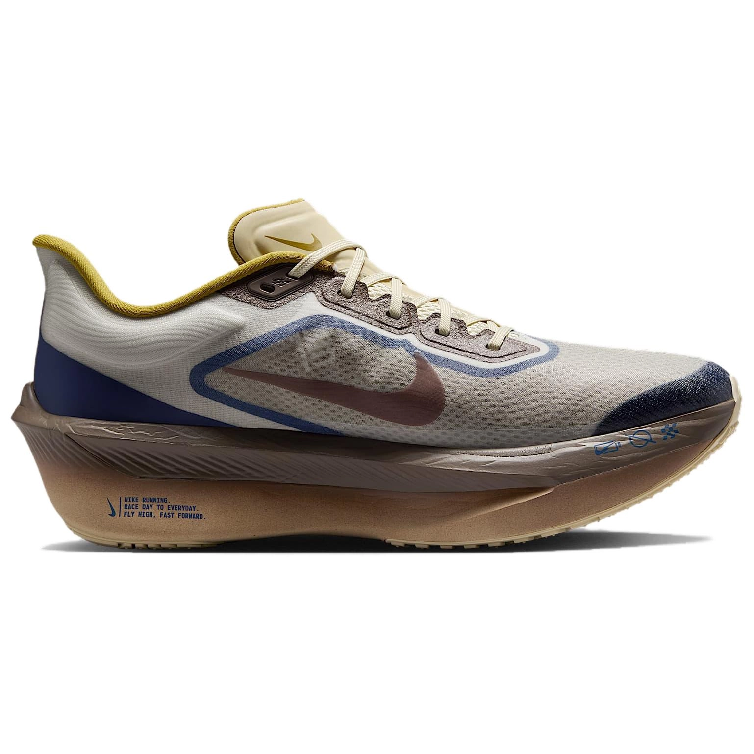 Nike Zoom Fly 6 PRM