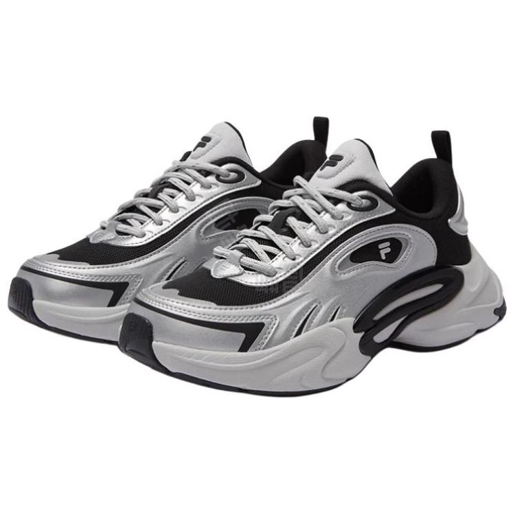 FILA FUSION FORCE