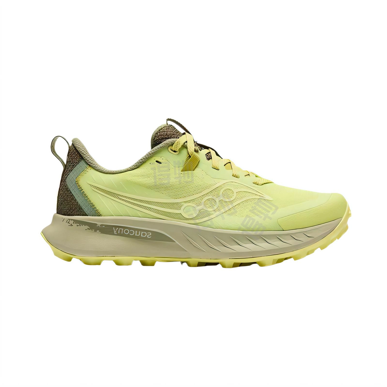 Saucony PEREGRINE 15