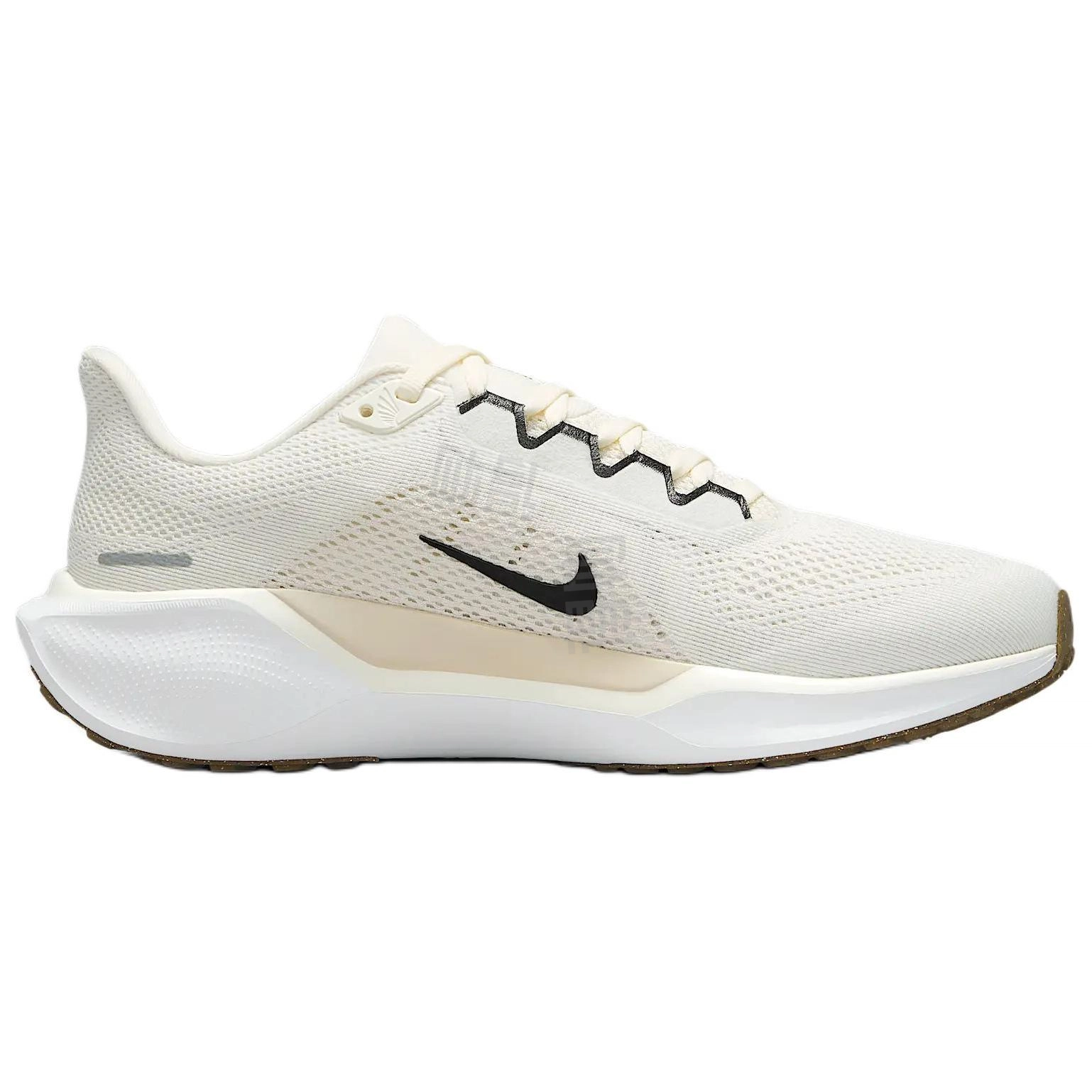 Nike Pegasus 41