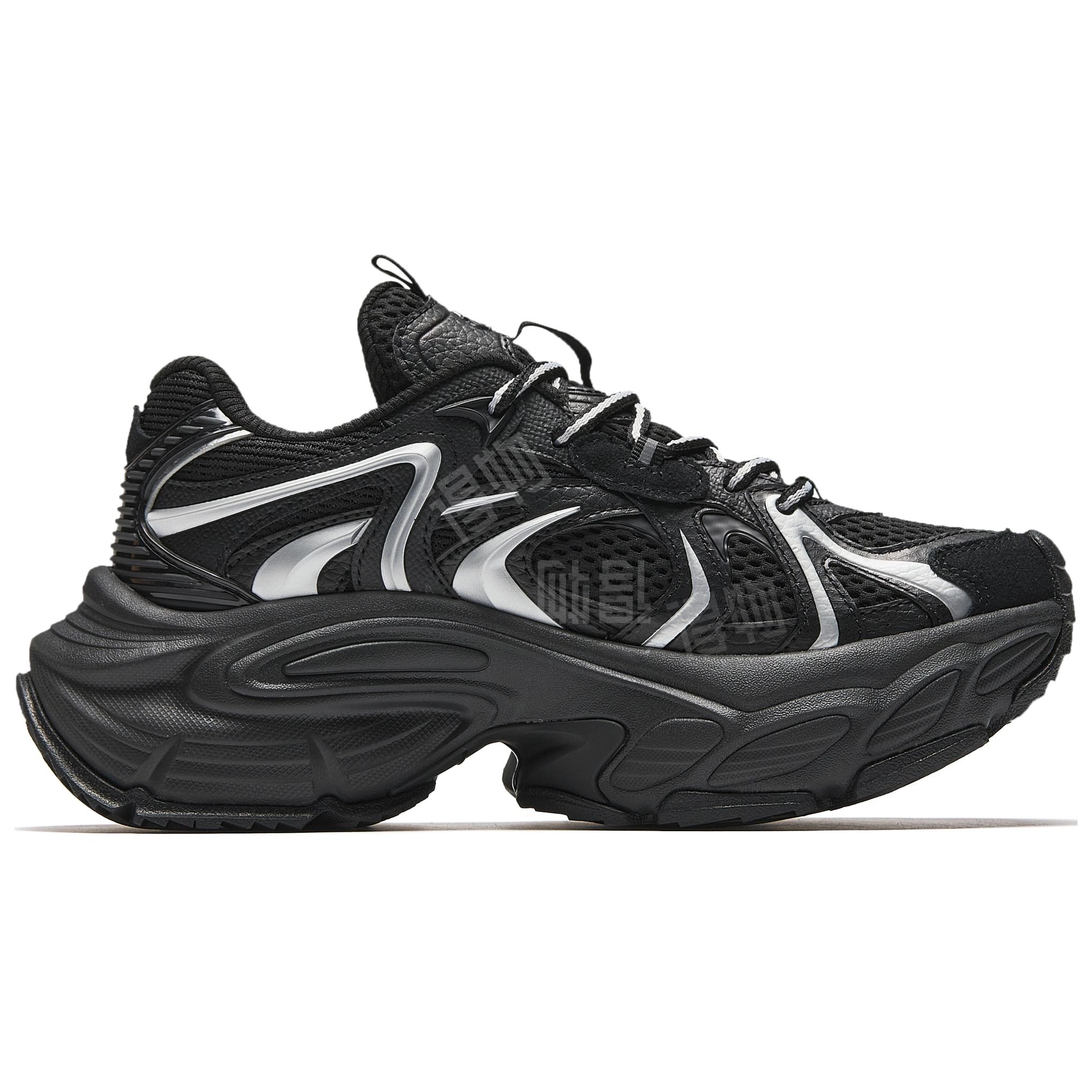 Anta 3
