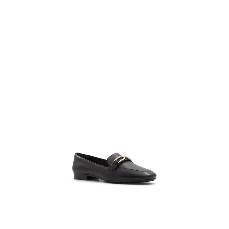 ALDO