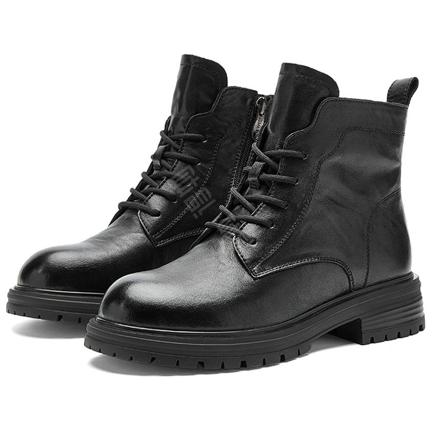 NINE WEST