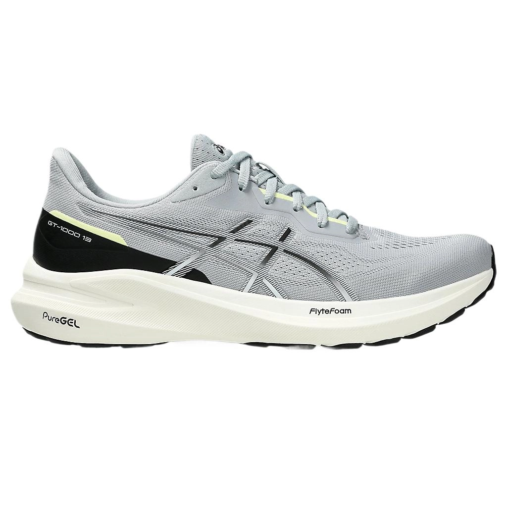 Asics GT-1000 13