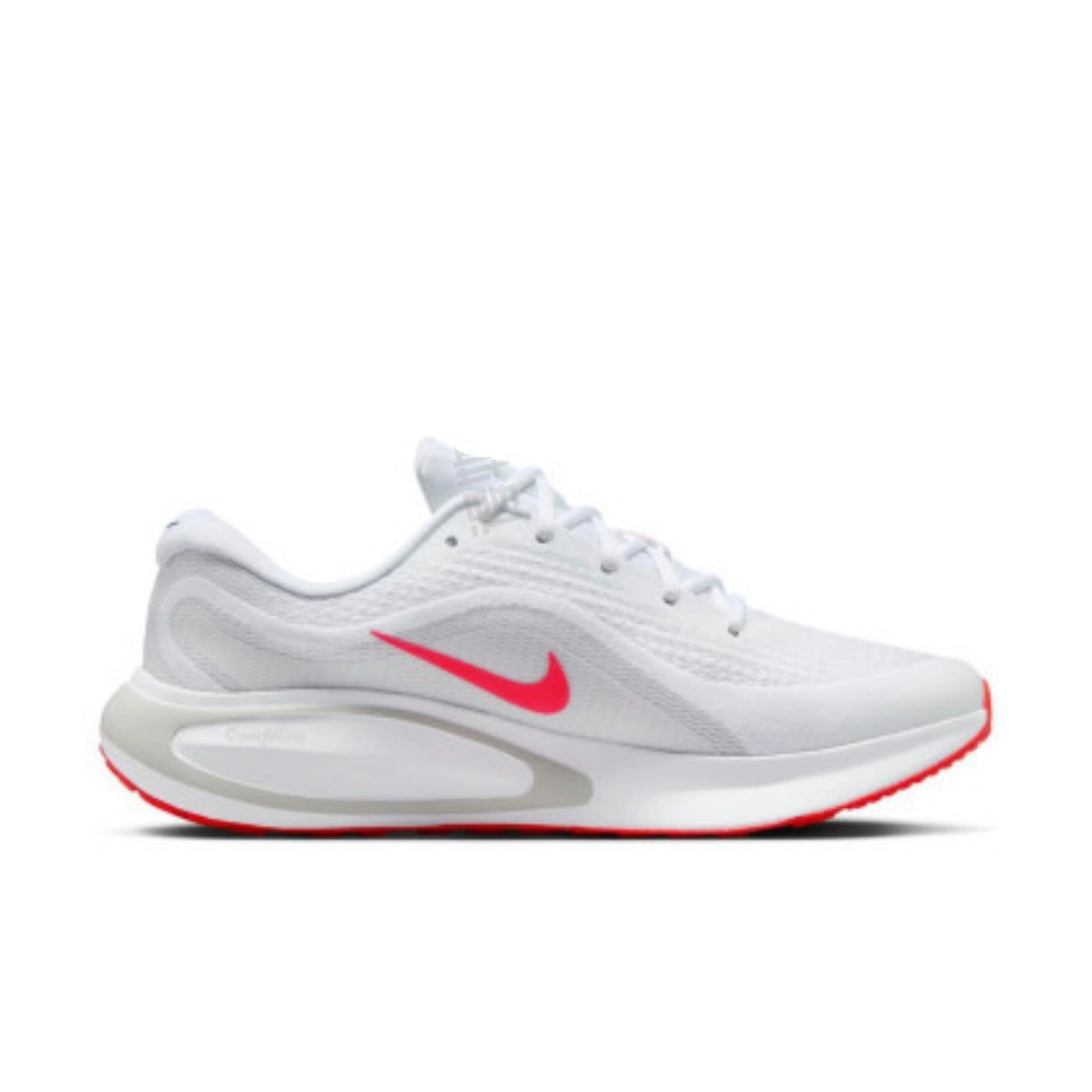 Nike Journey Run