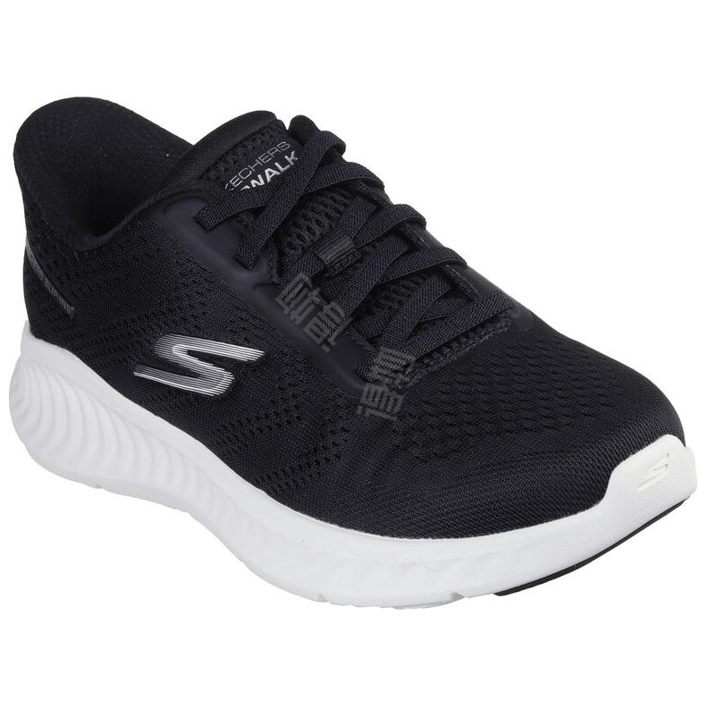 Skechers Slip ins GO WALK Now - Khloe SS RR