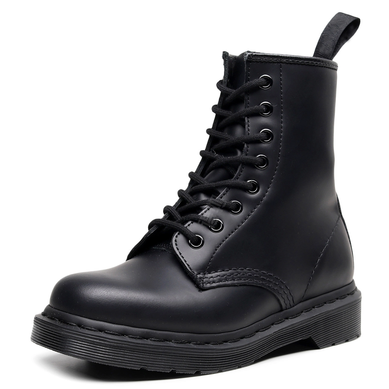 ApsdAa x VFTS 3CM