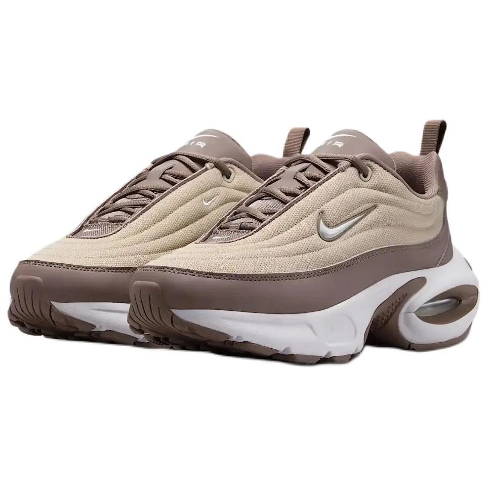 Nike Air Max Portal
