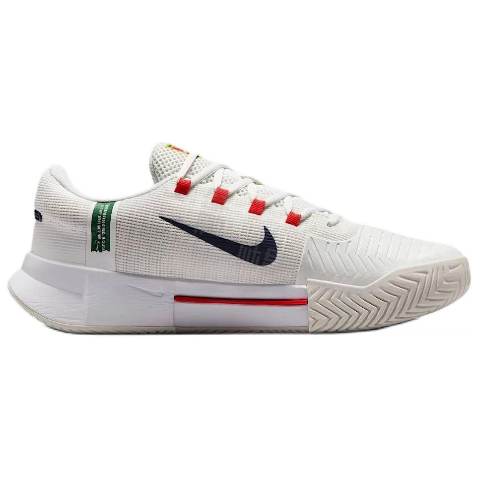 Nike Zoom GP Challenge 1