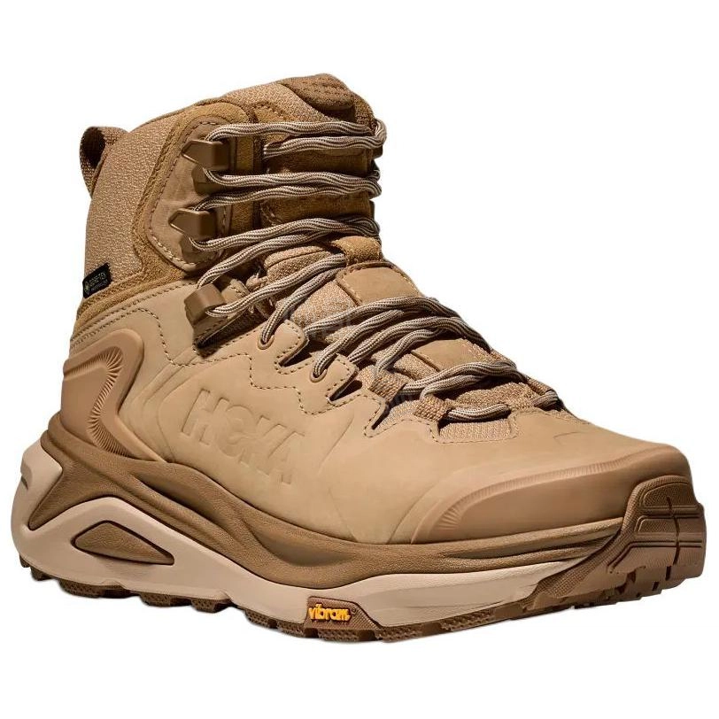 HOKA ONE ONE Kaha 3 GTX