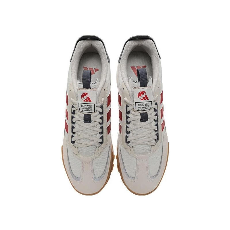 adidas FUTRO MIXR