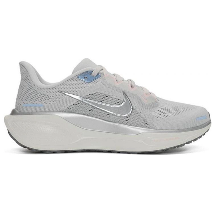 Nike AIR ZOOM PEGASUS 41