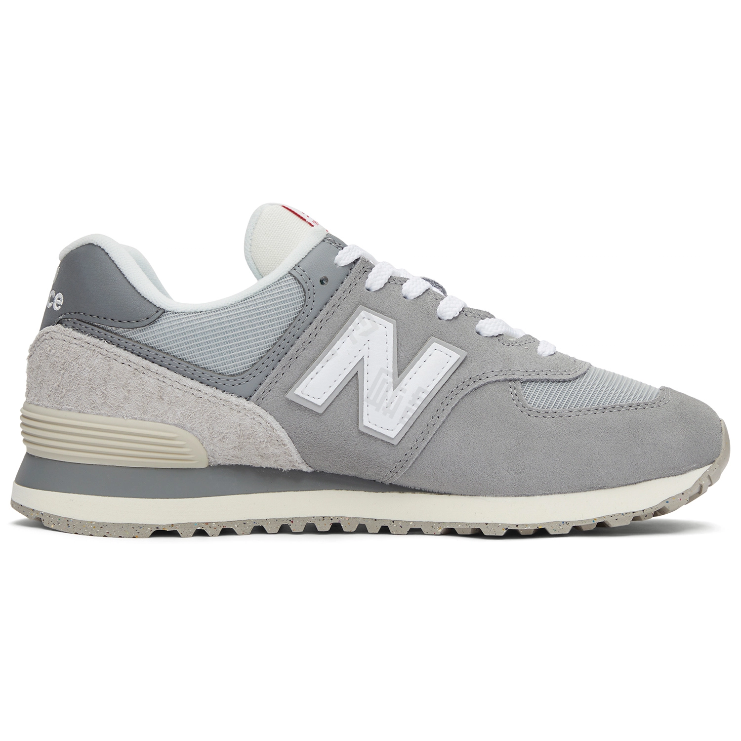 New Balance NB 574