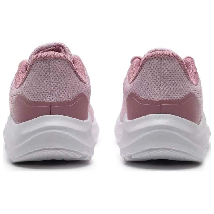 Under Armour Charged Pursuit 4