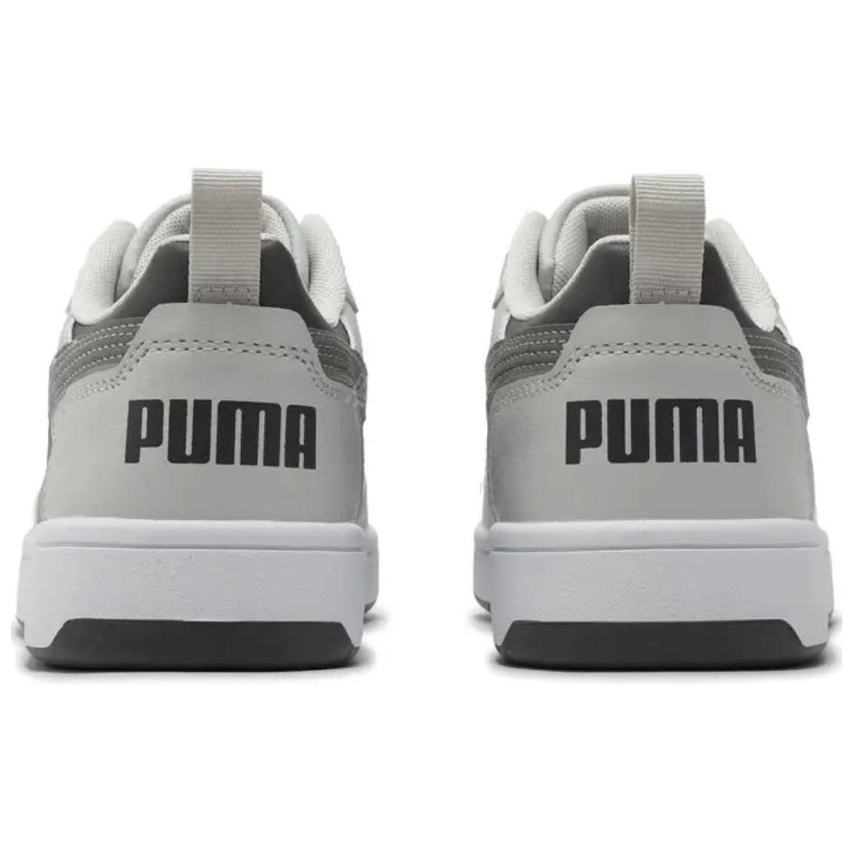 PUMA Rebound v6