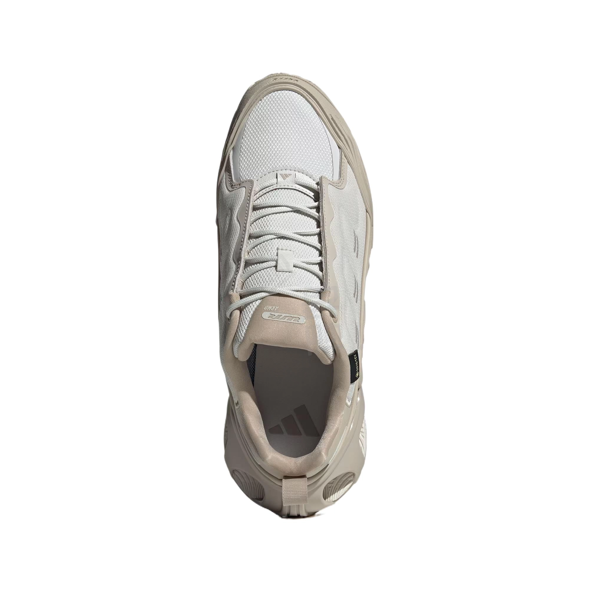 adidas Wonder Runner ARMD