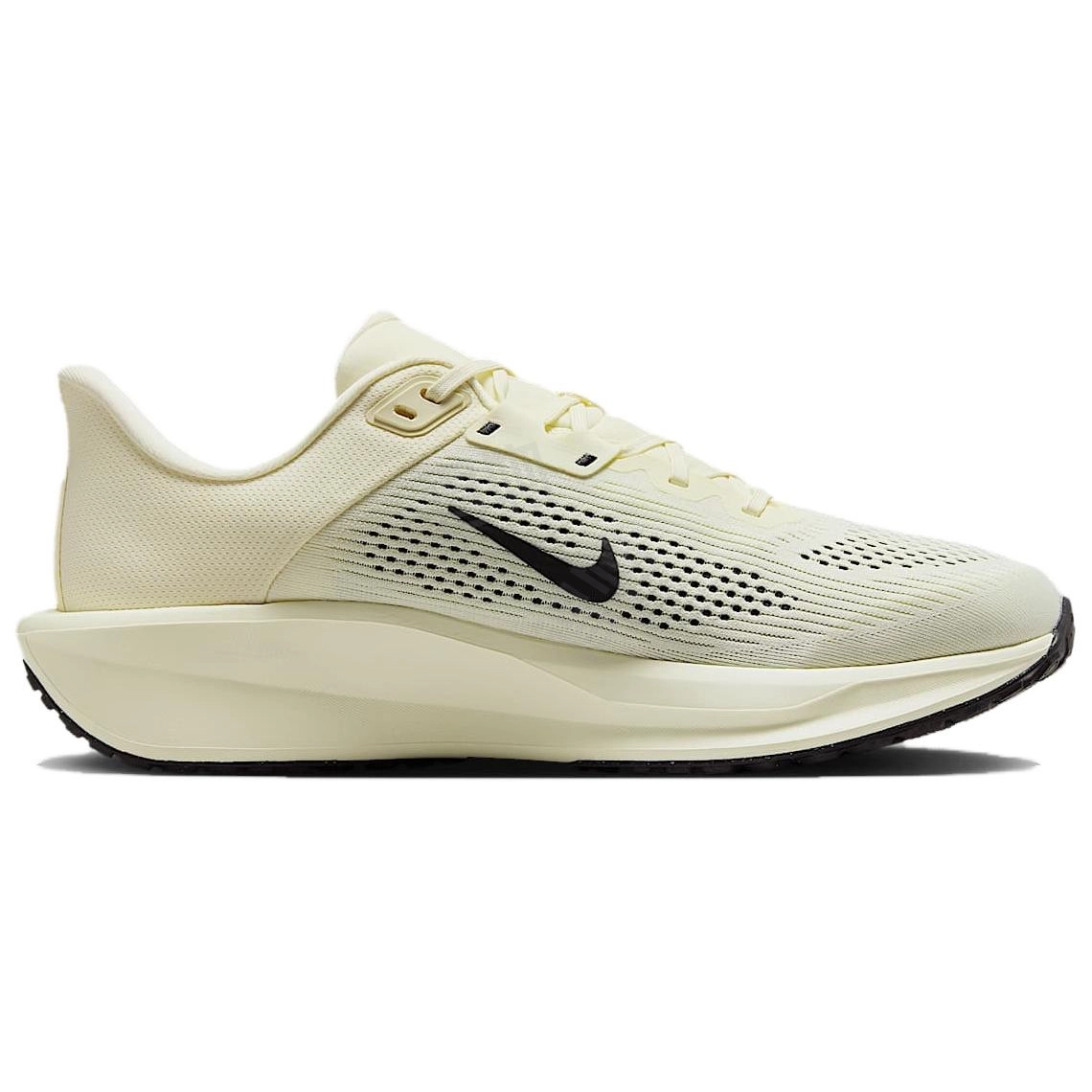 Nike Quest 6