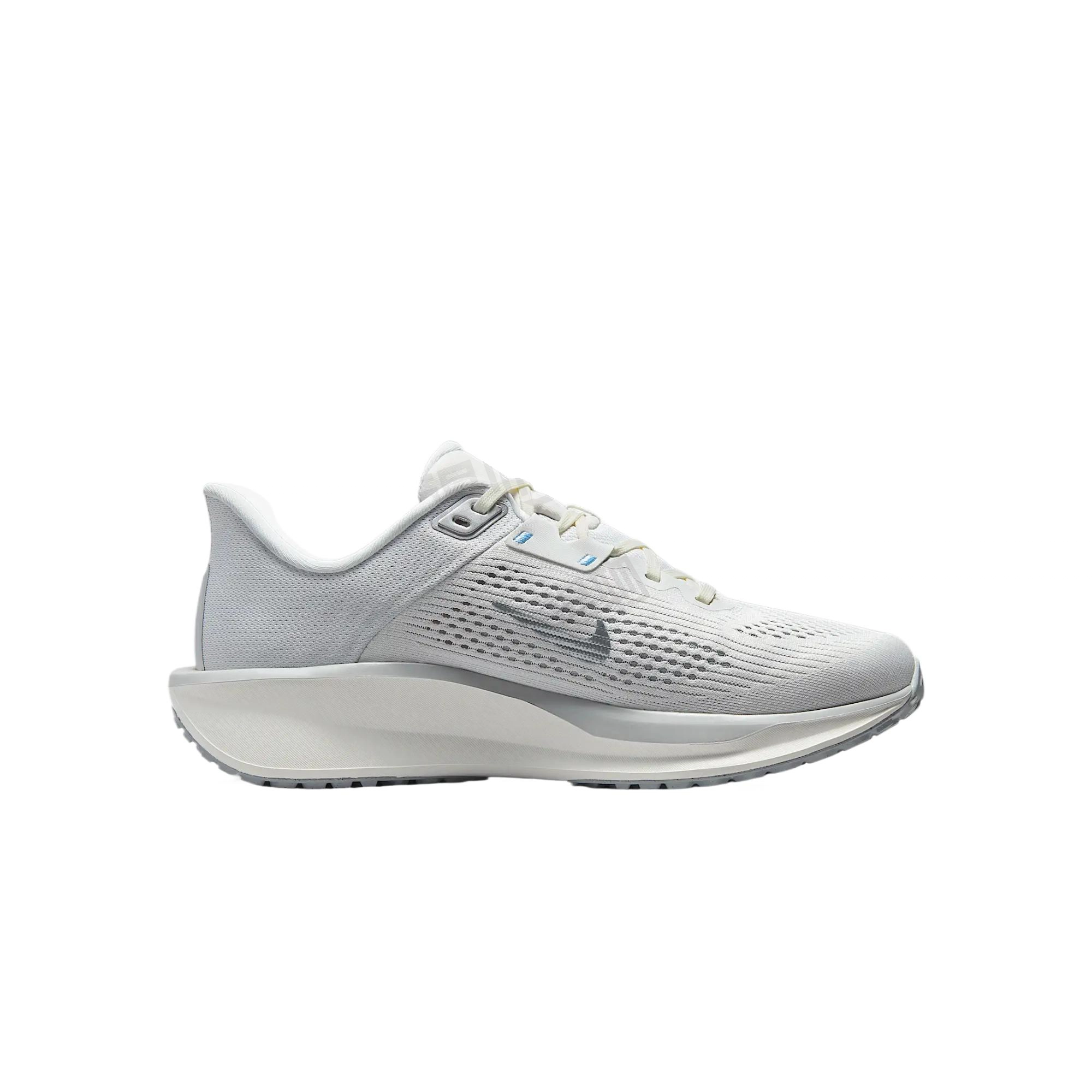 Nike Quest 6
